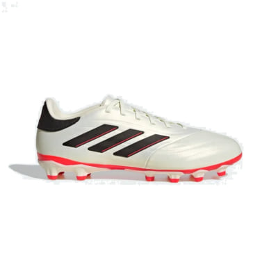 Adidas Copa Pure 2 League MG Unisex Nockenschuhe