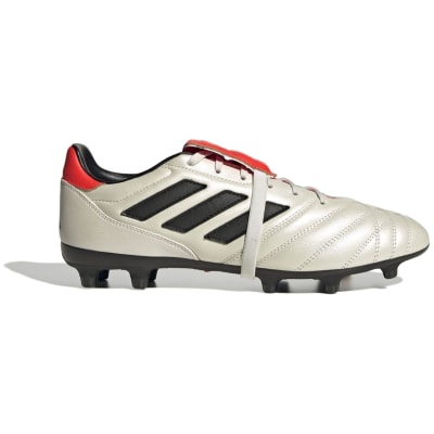 Adidas Copa Gloro FG Unisex Nockenschuhe