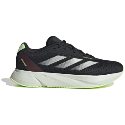 Adidas Duramo SL Laufschuh Herren
