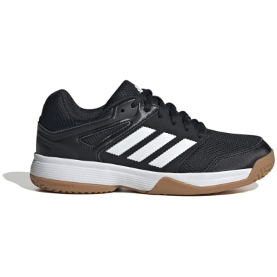 Adidas Speedcourt IN Schuh Kids Kinder