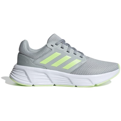 Adidas Galaxy 6 Laufschuh Damen