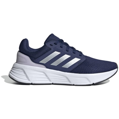 Adidas Galaxy 6 Laufschuh Damen