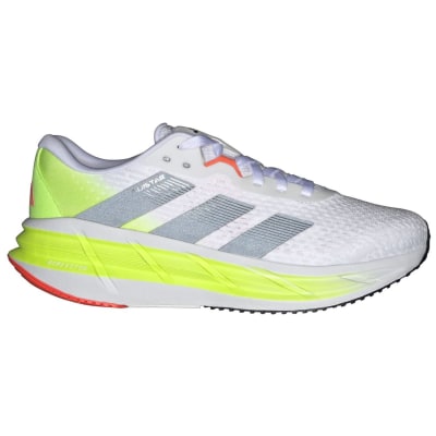 Adidas Adistar 3 Herren Laufschuhe