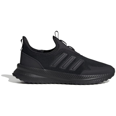 Adidas X_Plr Pulse Schuh Unisex