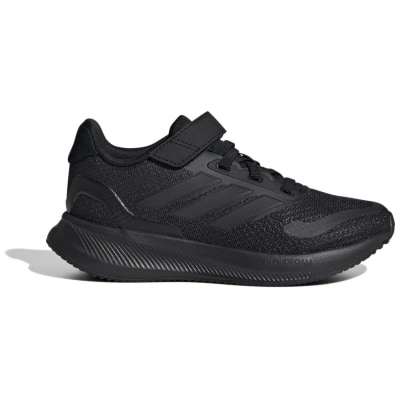 Adidas Runfalcon 5 Kinder Freizeitschuhe