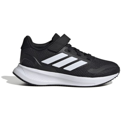 Adidas Runfalcon 5 Kinder Freizeitschuhe