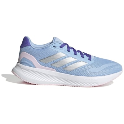 Adidas Runfalcon 5 Kinder Freizeitschuhe