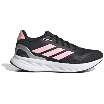 Adidas Runfalcon 5 Kinder Freizeitschuhe