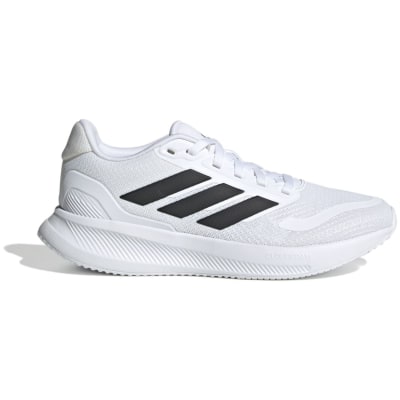 Adidas Runfalcon 5 Kinder Freizeitschuhe