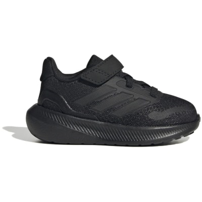 Adidas Runfalcon 5 Kinder Freizeitschuhe