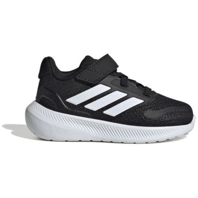 Adidas Runfalcon 5 Kinder Freizeitschuhe