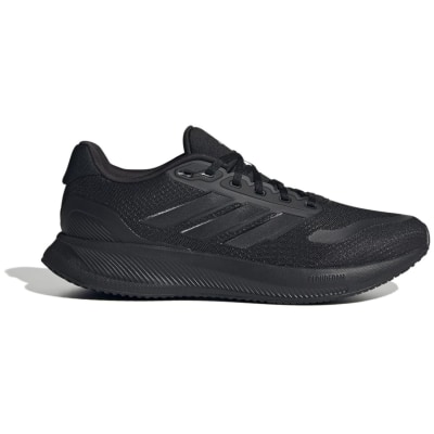 Adidas Runfalcon 5 Herren Laufschuhe