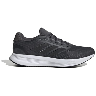 Adidas Runfalcon 5 Herren Laufschuhe