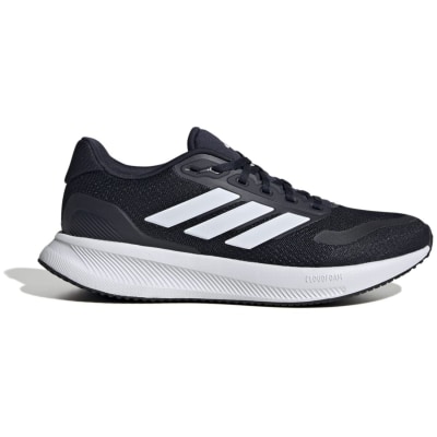 Adidas Runfalcon 5 Damen Laufschuhe