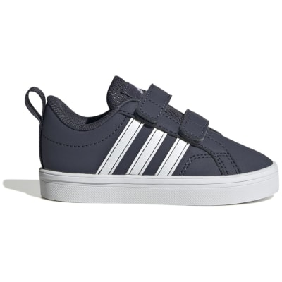 Adidas VS Pace 2.0 Kinder Freizeitschuhe