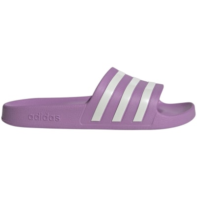 Adidas Aqua adilette Damen