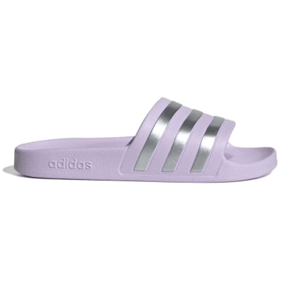 Adidas Aqua adilette Damen
