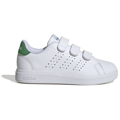 Adidas Advantage Base 2.0 Kinder Freizeitschuhe