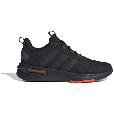 Adidas Racer Tr23 Herren Freizeitschuhe