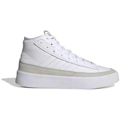 Adidas ZNSORED Hi Schuh Unisex