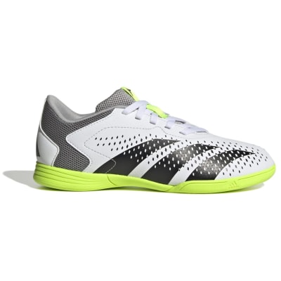 Adidas Predator Accuracy.4 IN Sala Fußballschuh Kinder