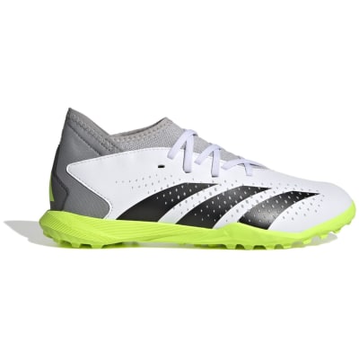 Adidas PREDATOR ACCURACY.3 TF J Kinder kaufen SPORT 2000