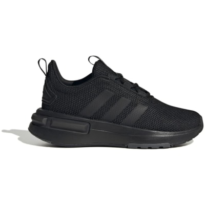 Adidas Racer Tr23 Kids Schuh Kinder