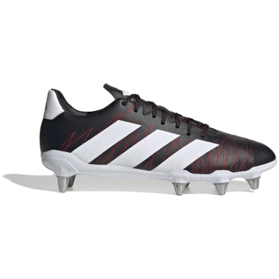 Adidas Kakari SG Rugbyschuh Unisex