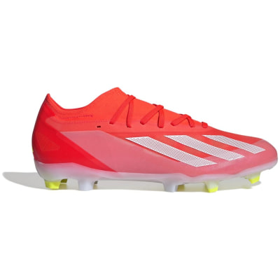 Adidas X Crazyfast PRO Fußballschuh MG Unisex