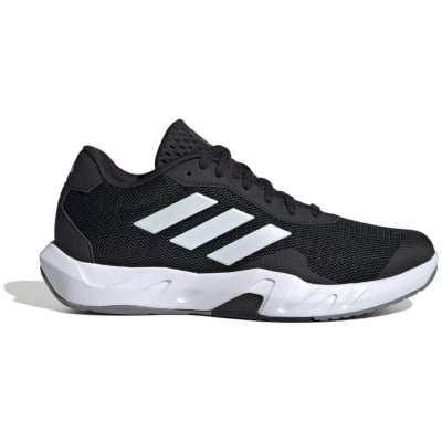 Adidas Amplimove Trainer Schuh Damen