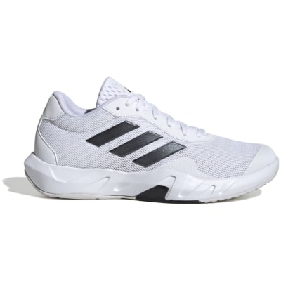Adidas Amplimove Trainer Schuh Damen