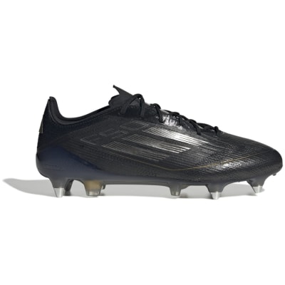 Adidas F50 Elite Soft Ground Unisex Stollenschuhe