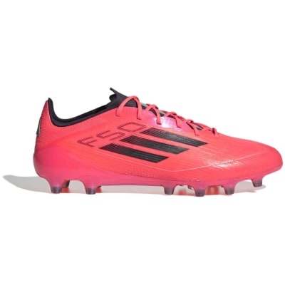 Adidas F50 Elite AG Unisex Nockenschuhe