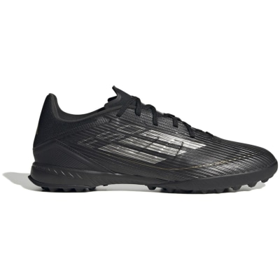 Adidas F50 League Turf Unisex Multinockenschuhe