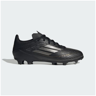 Adidas F50 League FG/MG Kinder Nockenschuhe