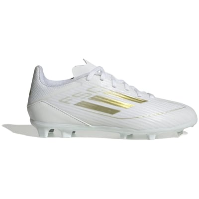 Adidas F50 League FG/MG Kinder Nockenschuhe