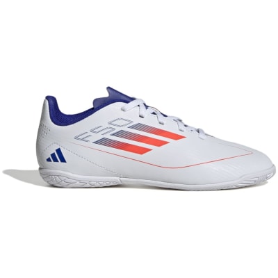 Kinder hallenschuhe adidas clearance