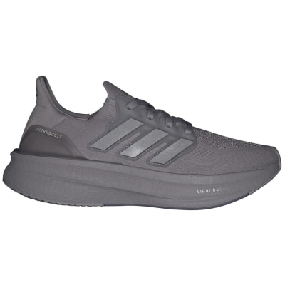 Adidas Ultraboost 5 Herren Laufschuhe