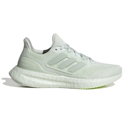 Adidas Pureboost 23 Damen