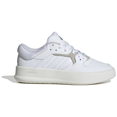 Adidas Court 24 Damen Freizeitschuhe