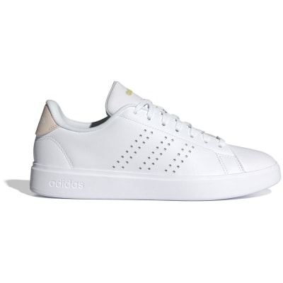 Adidas Advantage 2.0 Damen Freizeitschuhe