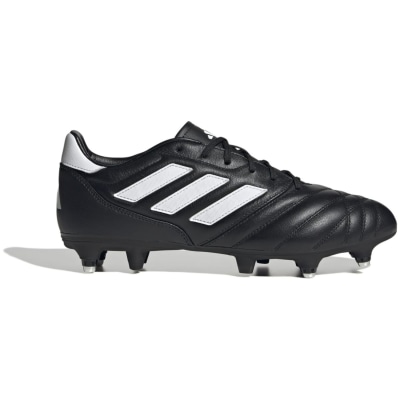 Adidas Copa Gloro SG Fußballschuh Unisex