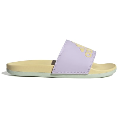 Adidas Comfort adilette Damen