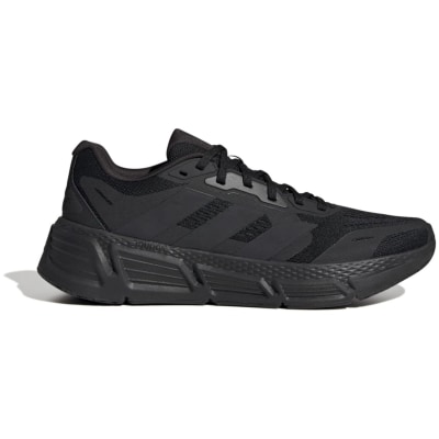 Adidas Questar Laufschuh Herren