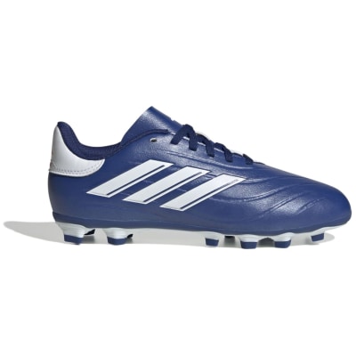 Adidas Predator Accuracy.3 Laceless FG Fußballschuh Kinder