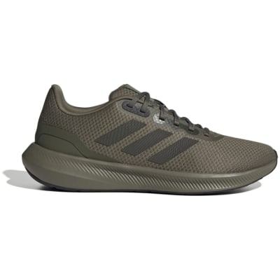 Adidas Runfalcon 3 Laufschuh Herren