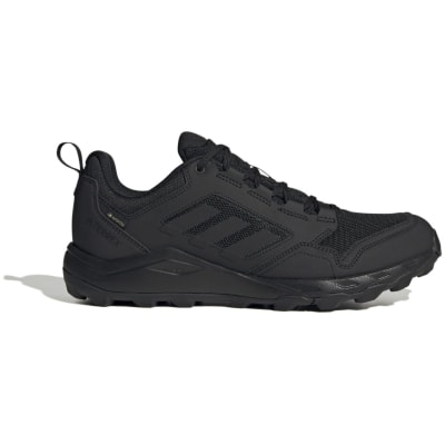 Adidas Terrex Tracerocker 2.0 GTX Trailrunning-Schuh Herren
