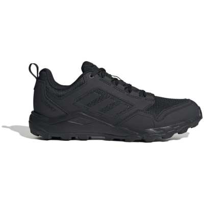 Adidas Tracerocker 2.0 Trailrunning-Schuh Herren