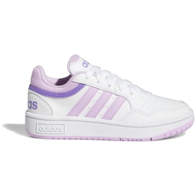 Adidas Hoops Schuh Kinder