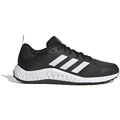 Adidas Everyset Trainer Schuh Damen